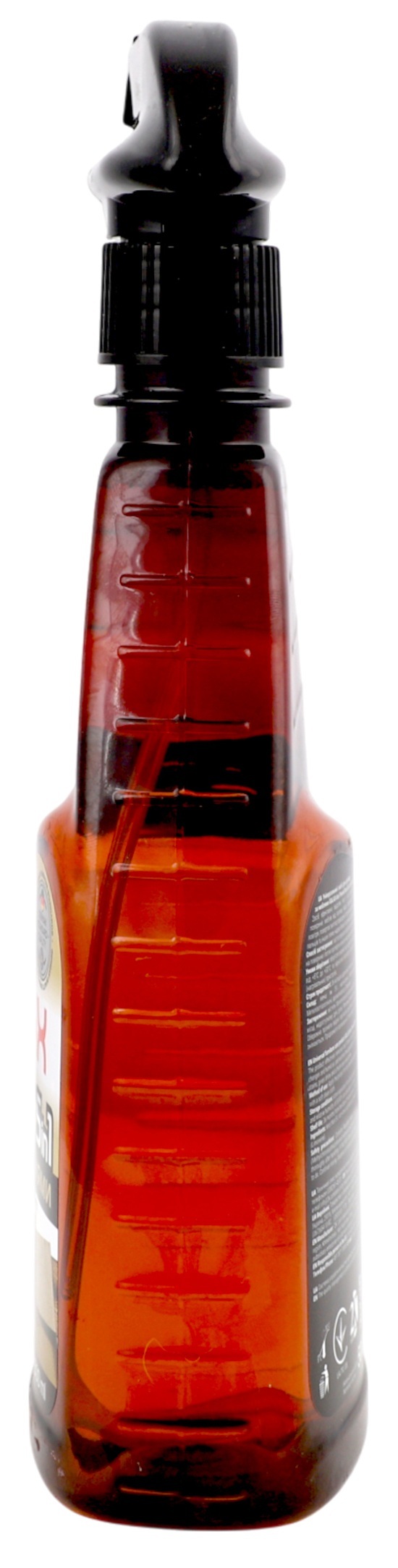 Засіб догляду за меблями Galax das PowerClean Алое 500 млфото