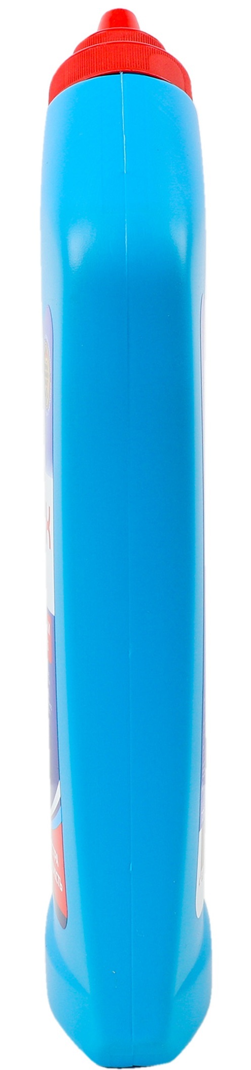 Средство для чистки унитаза Galax das PowerClean Atlantic Freshness 750 г фото 3