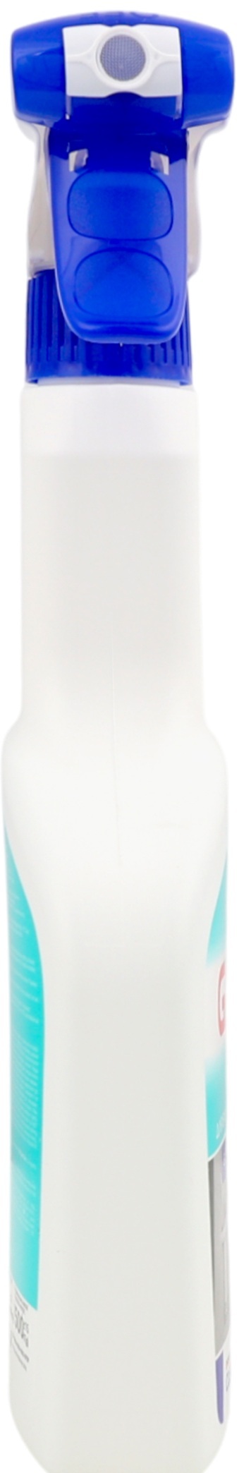 Средство для чистки ванны Galax das PowerClean Cleaner 500 г фото 4