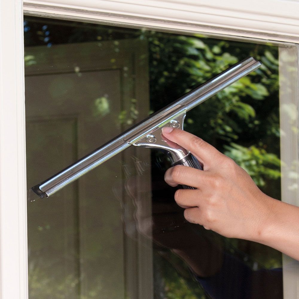 Средство для мытья окон HG 500 мл фото 