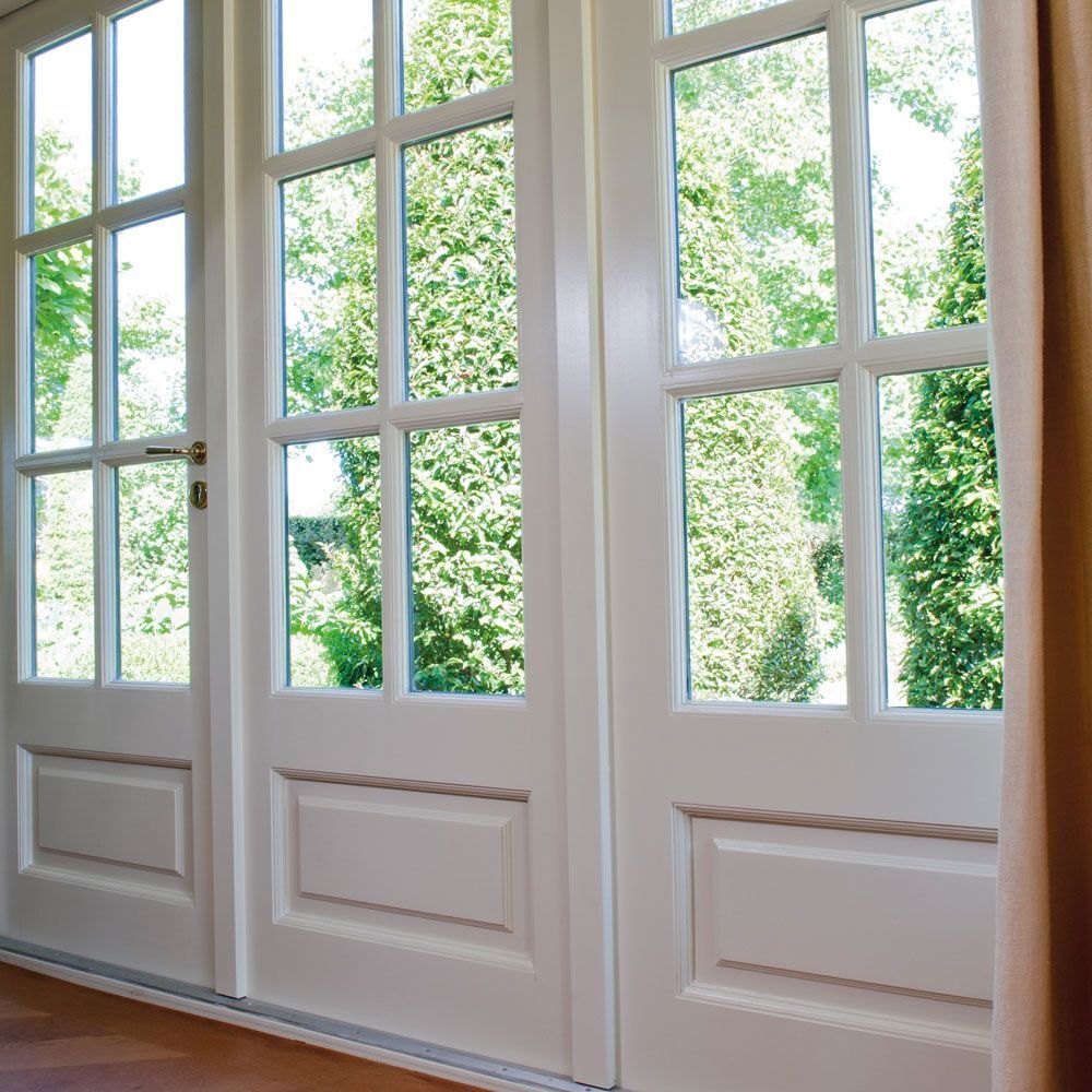 Средство для мытья окон HG 500 мл фото 