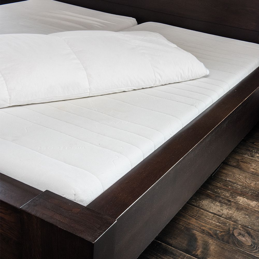 Средство для матрасов HG от неприятных запахов 500 мл фото 