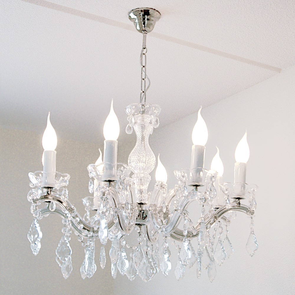 Средство для мытья люстры HG 500 мл фото 