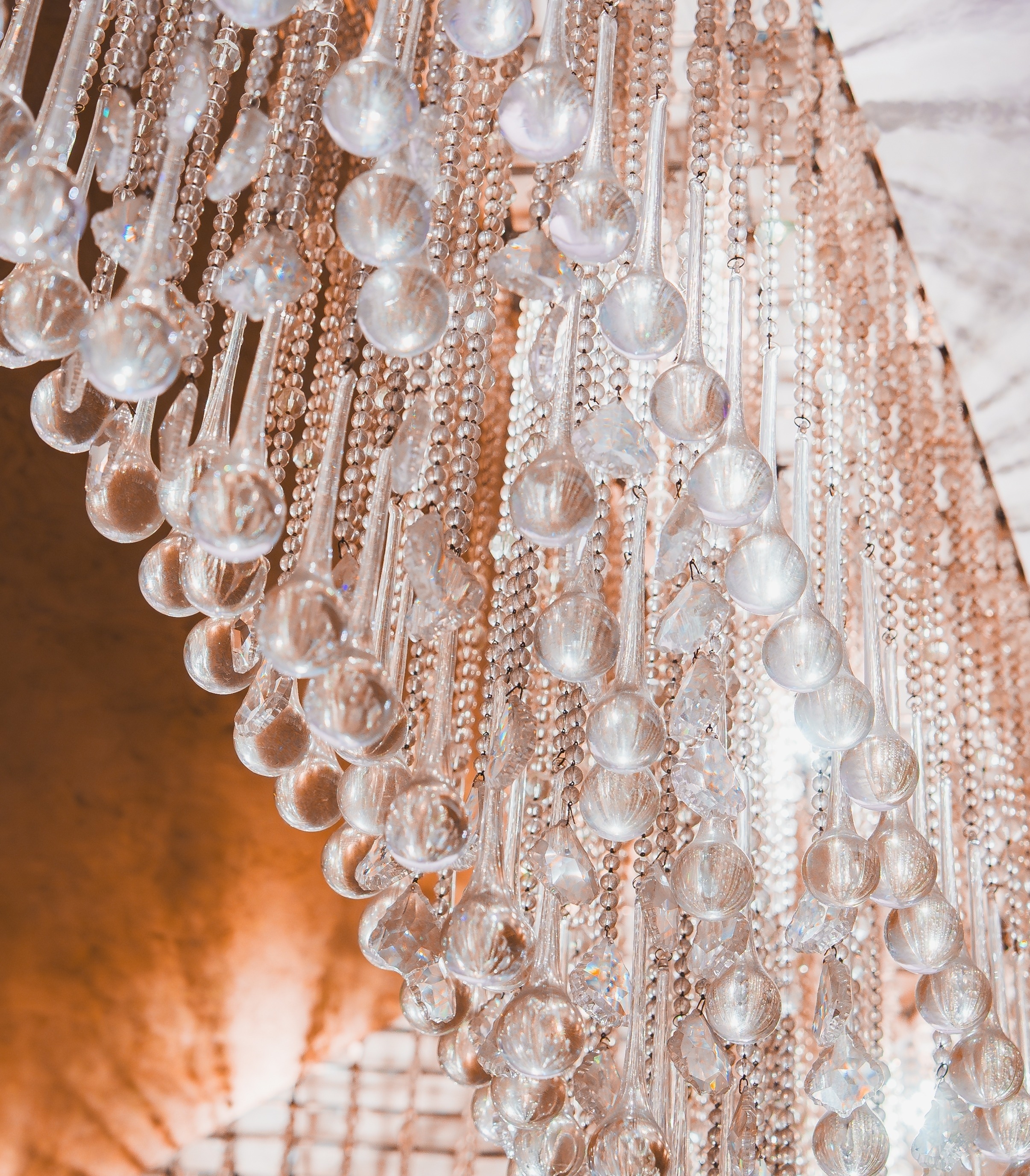 Средство для мытья люстры HG 500 мл фото 