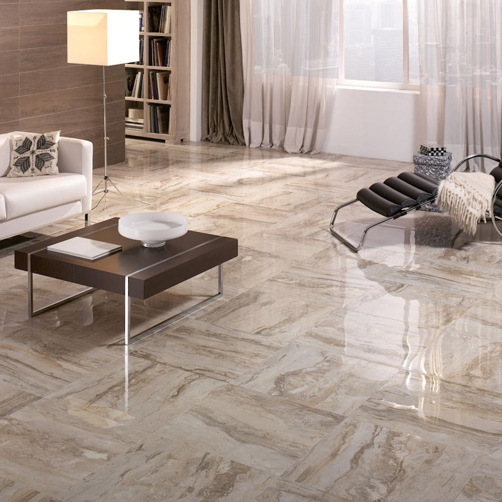 Средство моющее HG для мрамора и натурального камня 1000 мл фото 