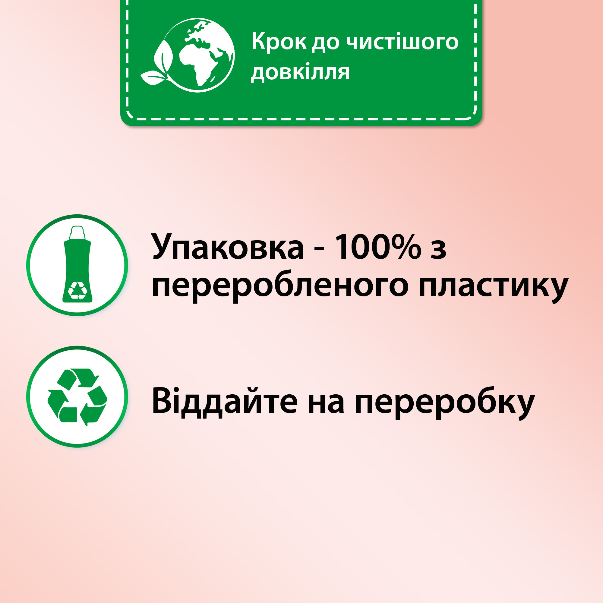 Ополіскувач для білизни Silan Supreme Elegance + Blossom 2x1012 млфото2