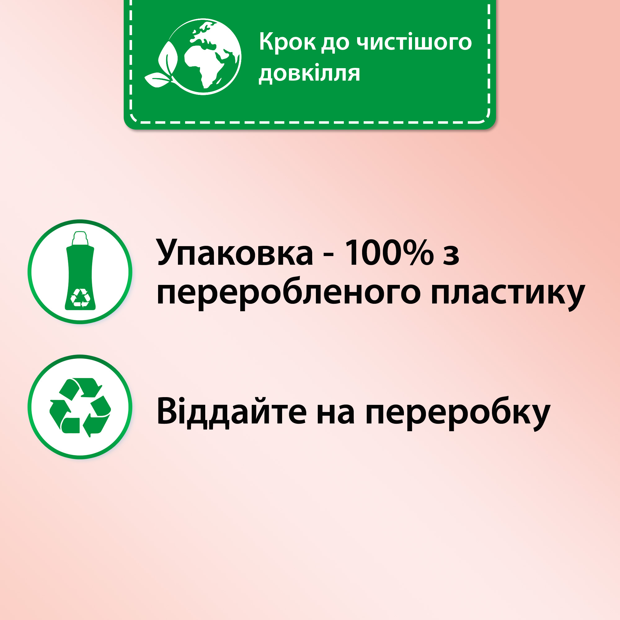 Ополіскувач для білизни Silan Supreme Elegance + Glamour 2x1012 млфото3