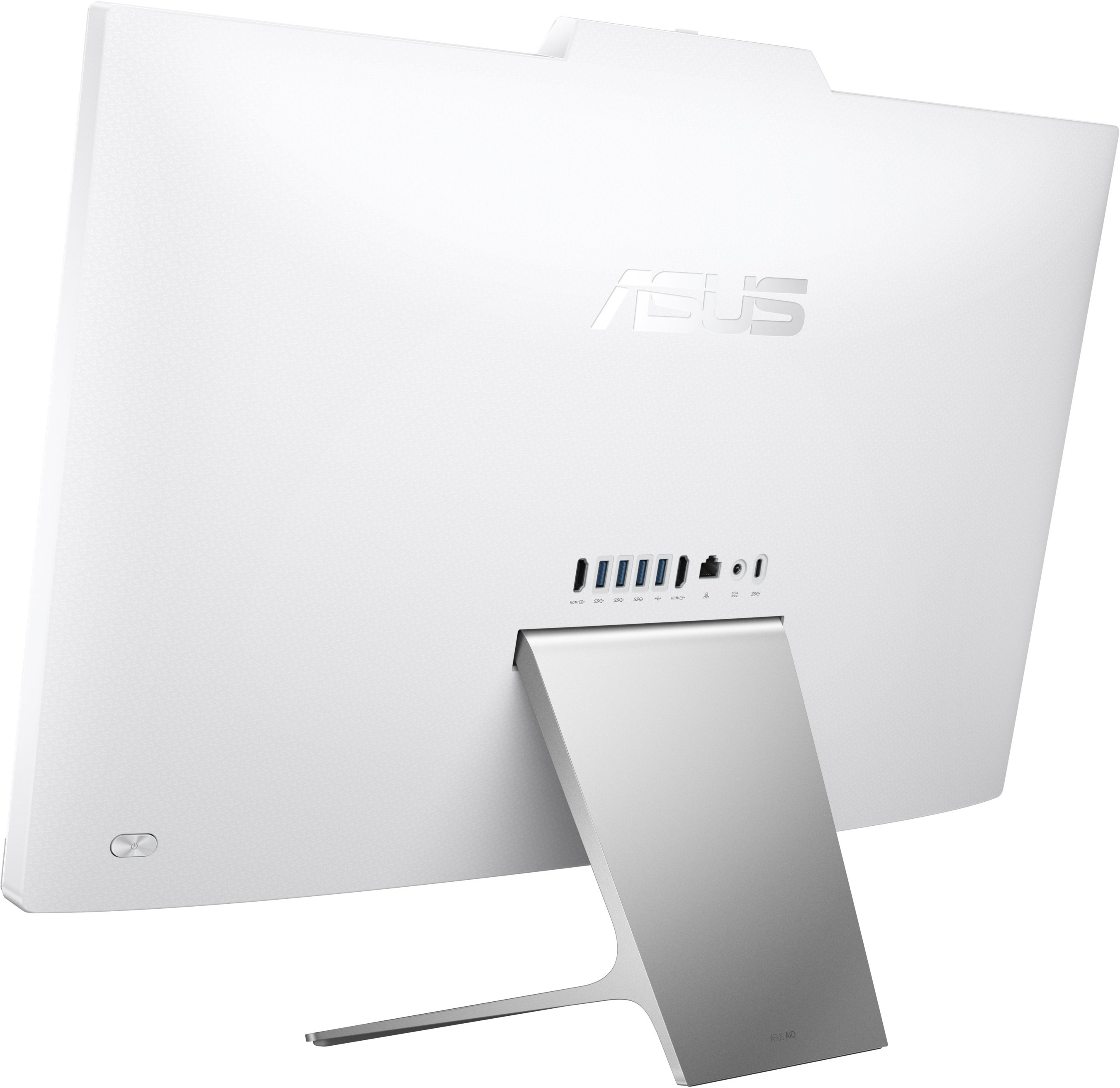 Моноблок 27" ASUS M3702WFAT-WPF0030 (90PT03M1-M00WA0) фото 