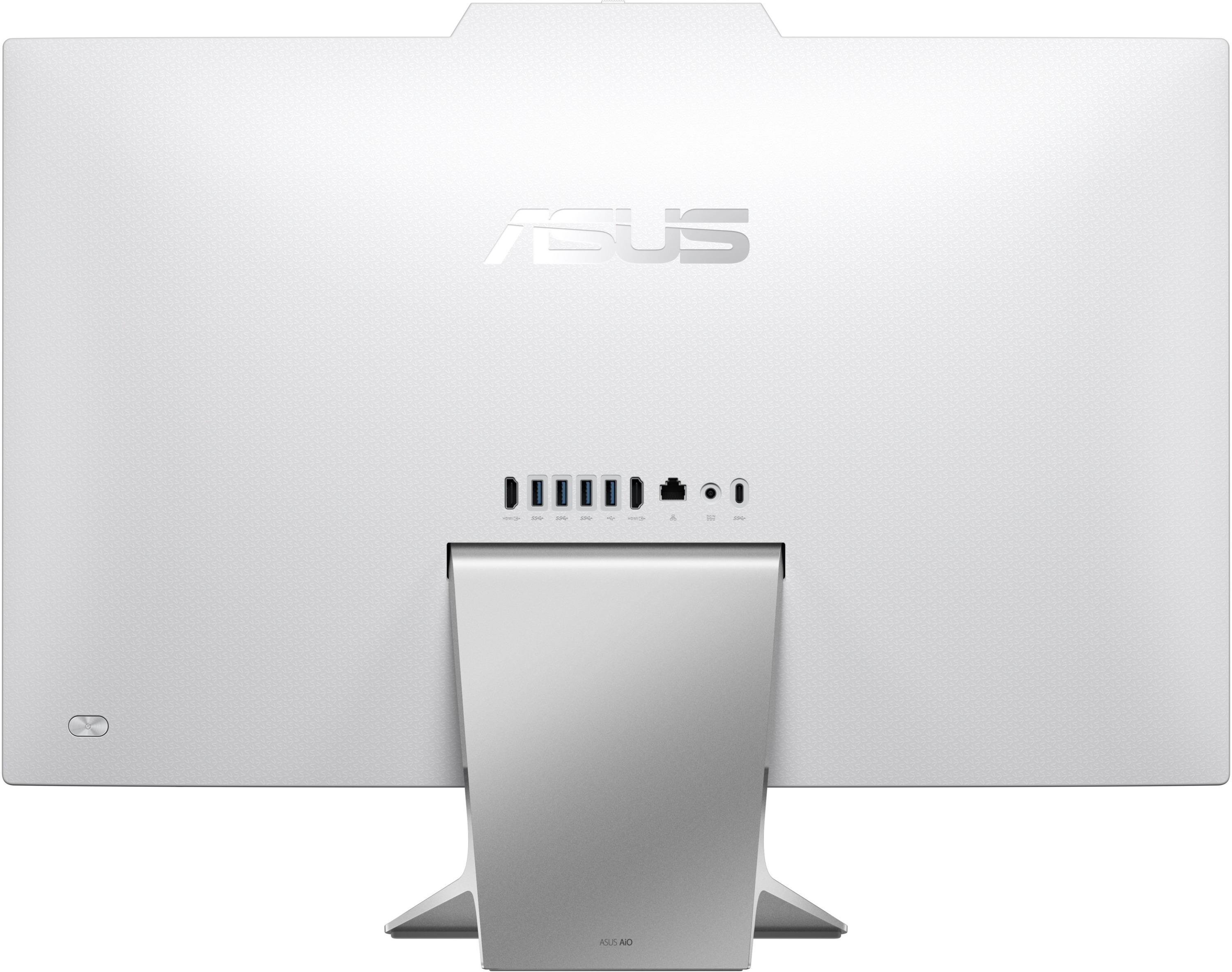 Моноблок 27" ASUS M3702WFAT-WPF0030 (90PT03M1-M00WA0) фото 