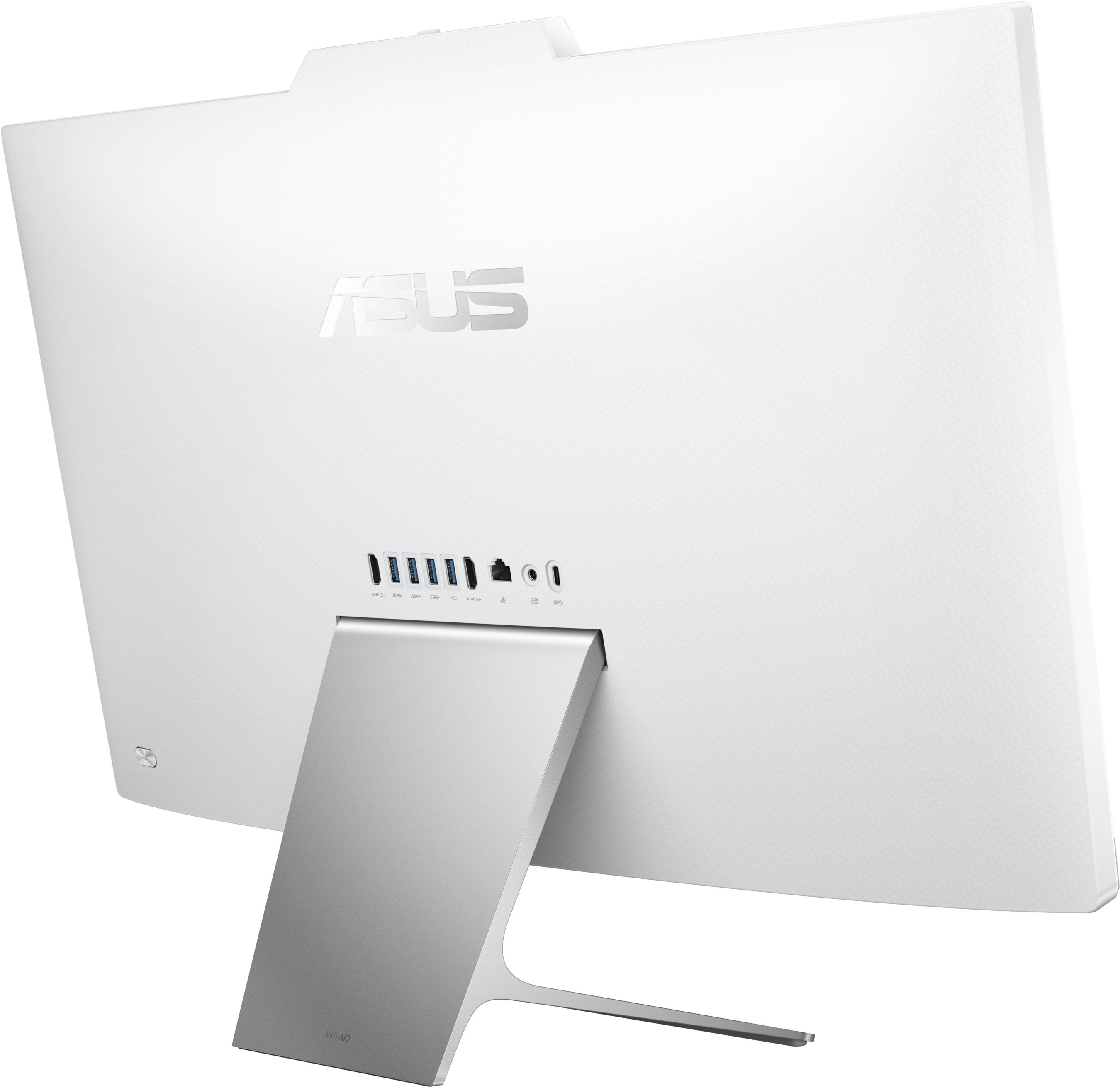 Моноблок 27" ASUS M3702WFAT-WPF0030 (90PT03M1-M00WA0) фото 