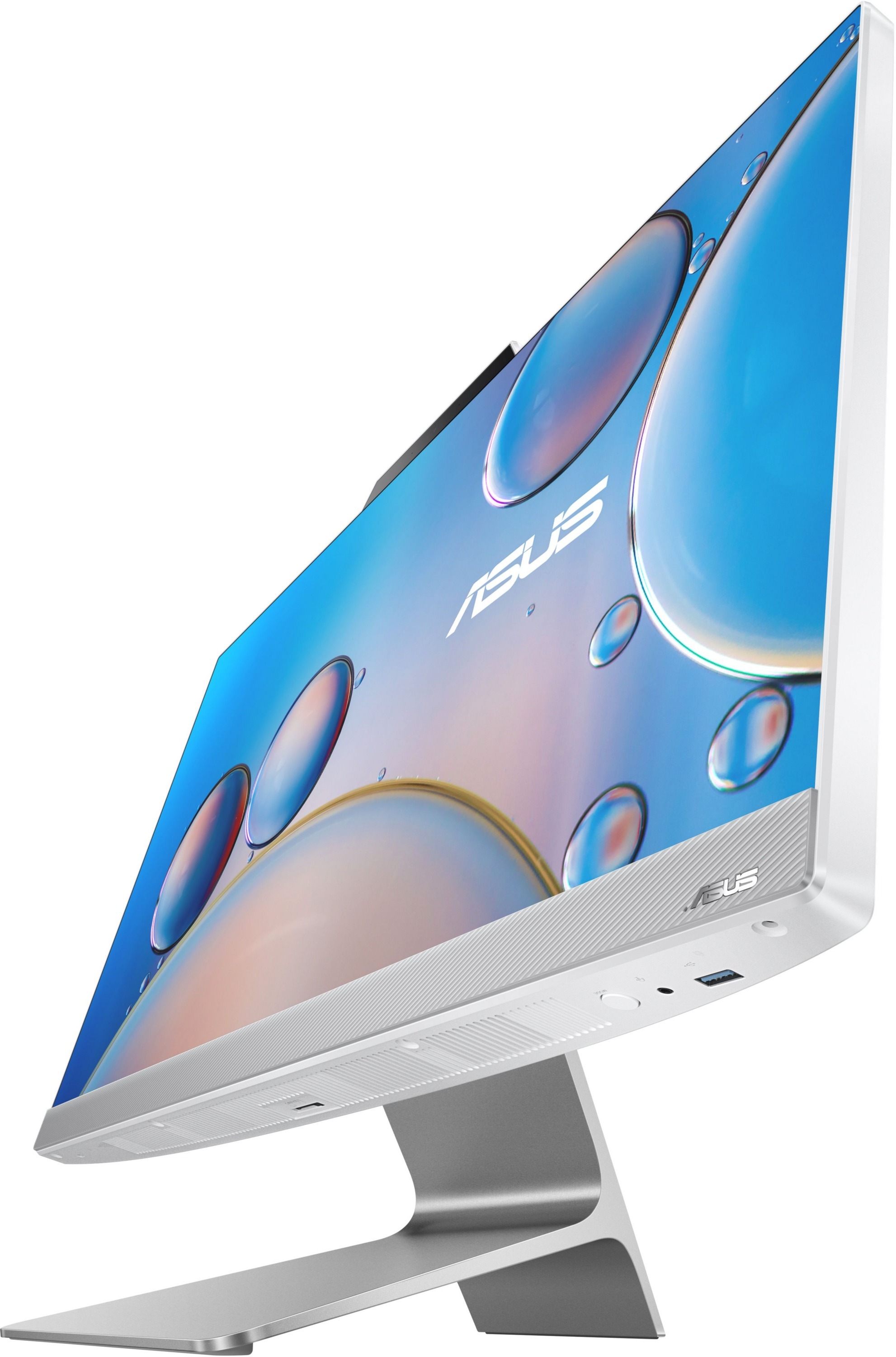 Моноблок 27" ASUS M3702WFAT-WPF0030 (90PT03M1-M00WA0) фото 