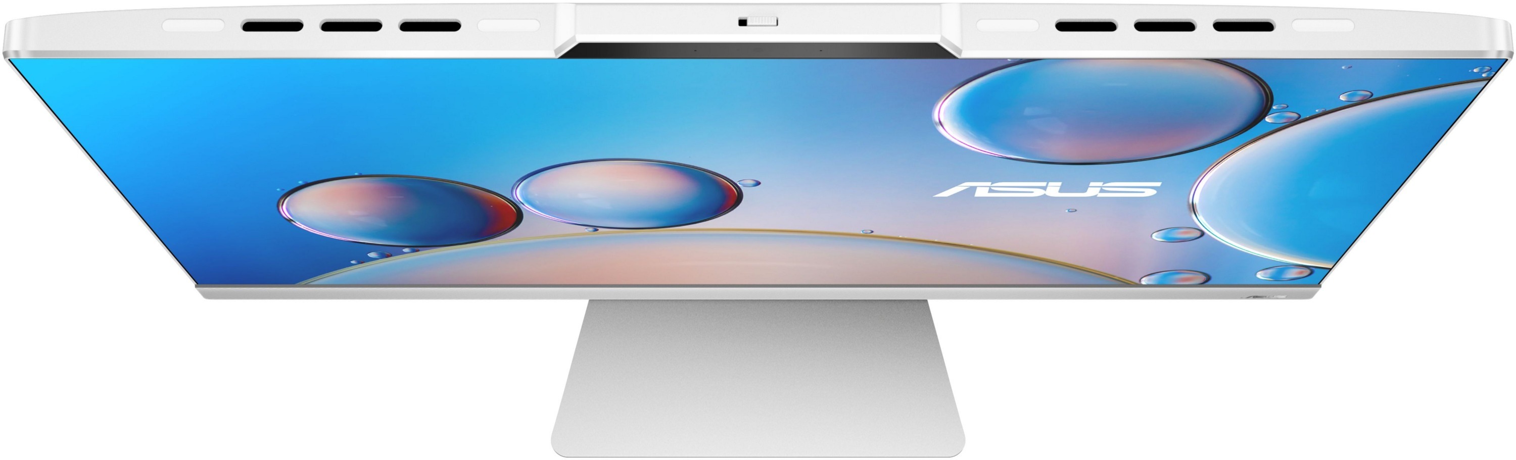 Моноблок 27" ASUS M3702WFAT-WPF0030 (90PT03M1-M00WA0) фото 