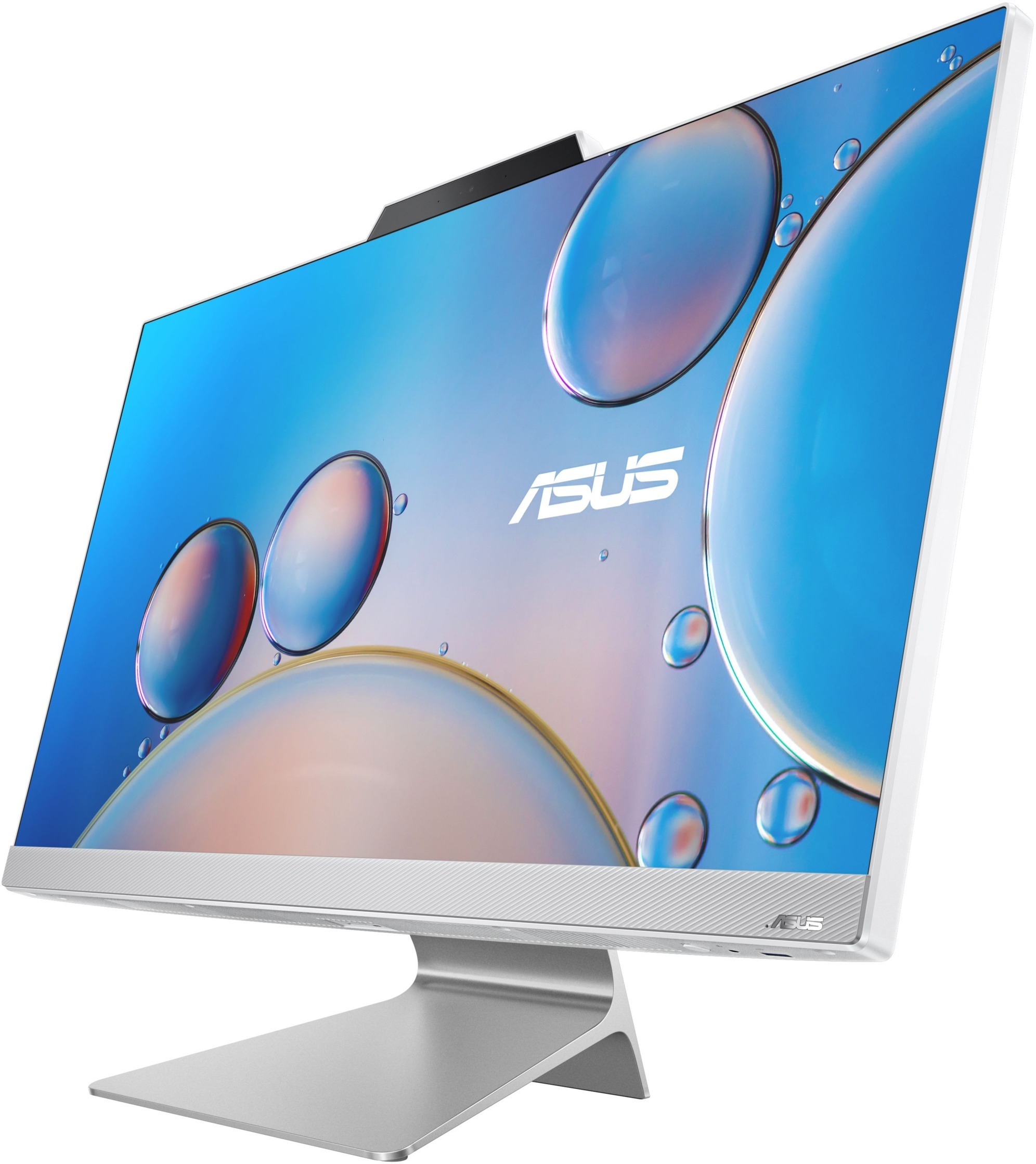 Моноблок 27" ASUS M3702WFAT-WPF0030 (90PT03M1-M00WA0) фото 