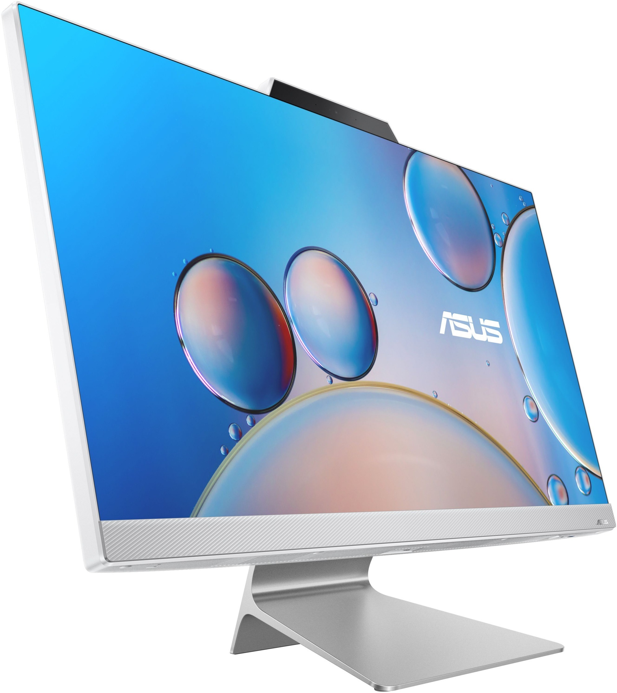Моноблок 27" ASUS M3702WFAT-WPF0030 (90PT03M1-M00WA0) фото 