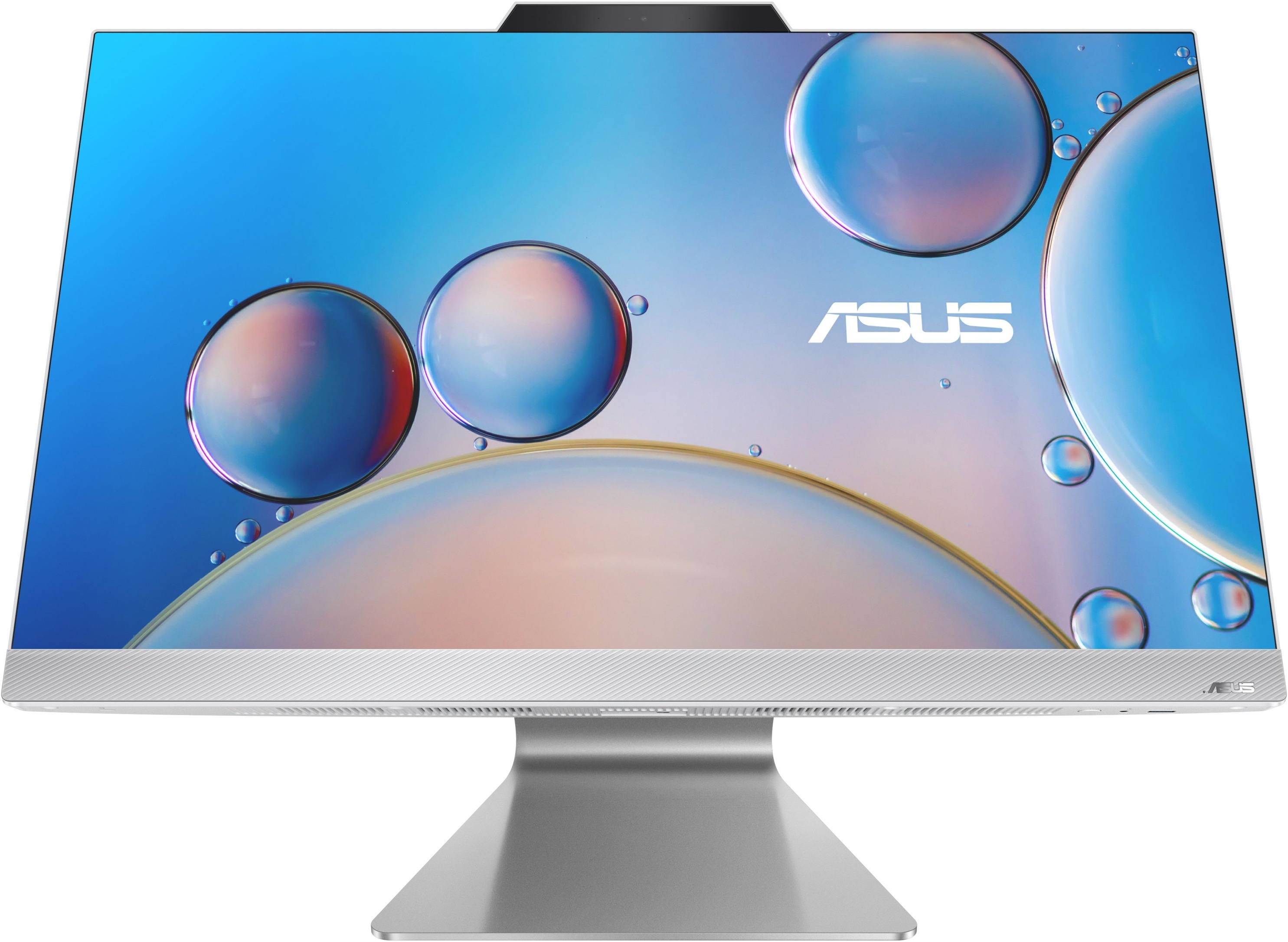 Моноблок 27" ASUS M3702WFAT-WPF0030 (90PT03M1-M00WA0) фото 