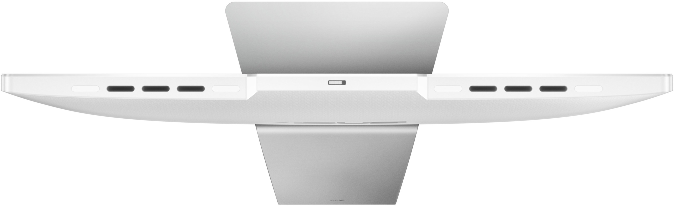 Моноблок 27" ASUS M3702WFAT-WPF0030 (90PT03M1-M00WA0) фото 