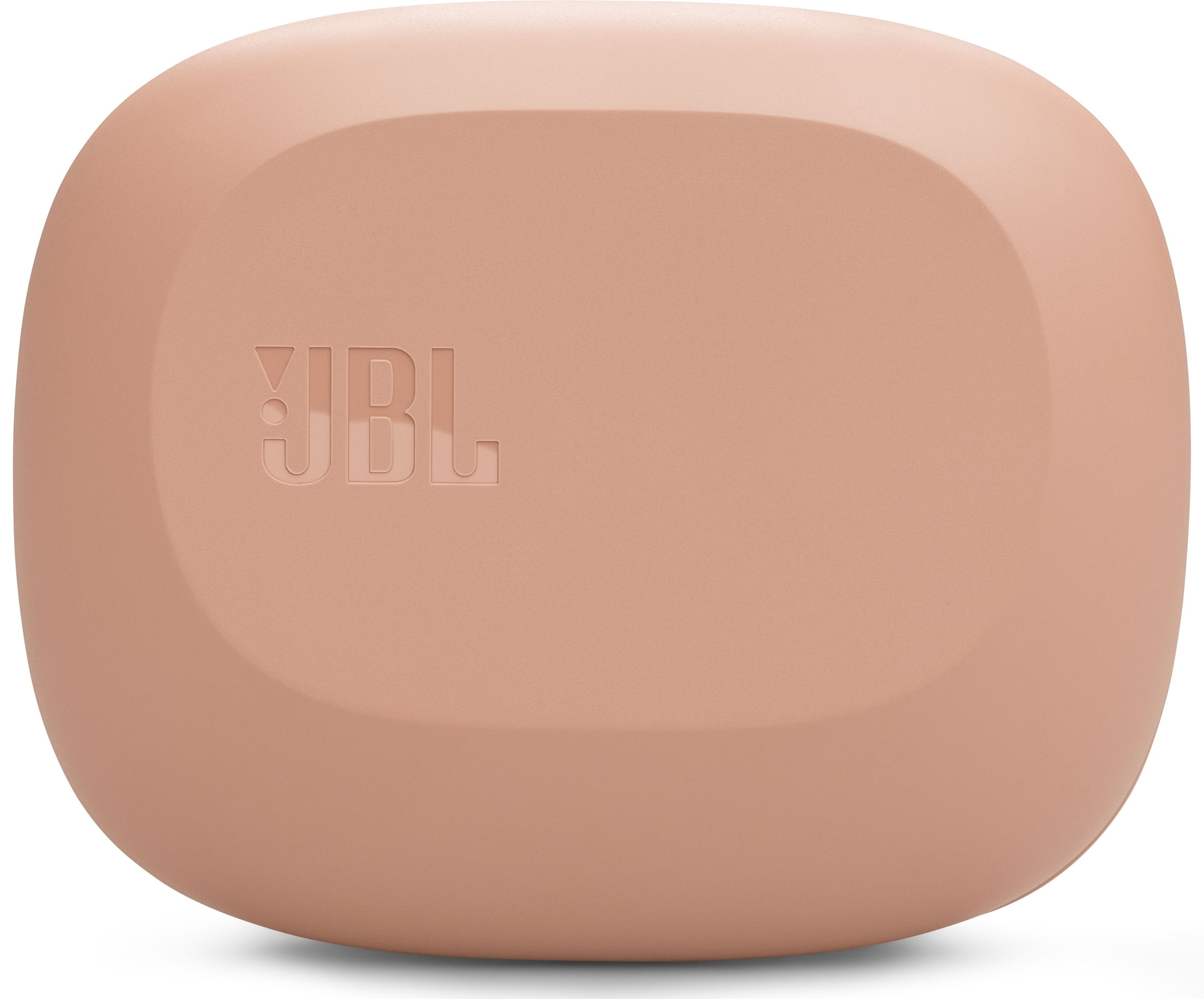 Наушники JBL Sense Lite Beige (JBLSENSELITEBEG) фото 7