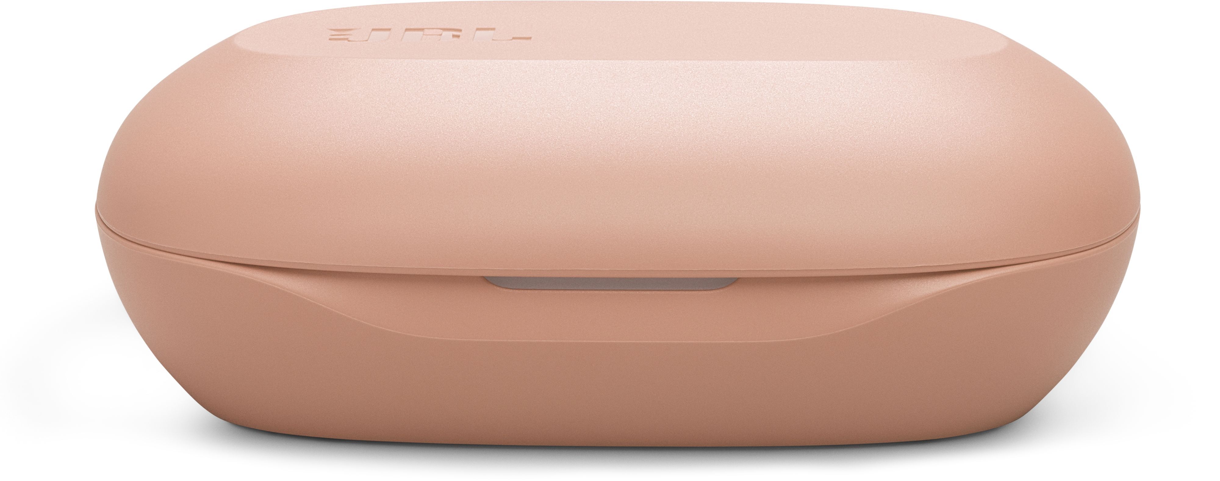 Наушники JBL Sense Lite Beige (JBLSENSELITEBEG) фото 8