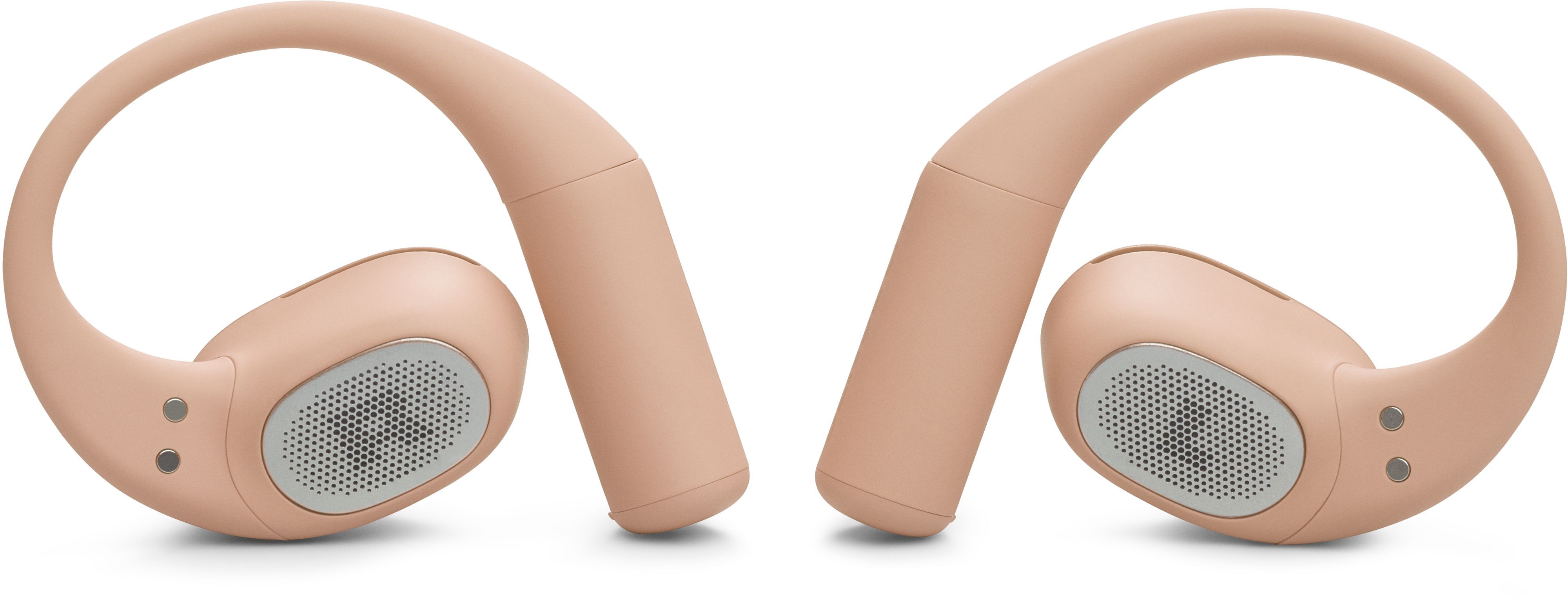 Наушники JBL Sense Lite Beige (JBLSENSELITEBEG) фото 5