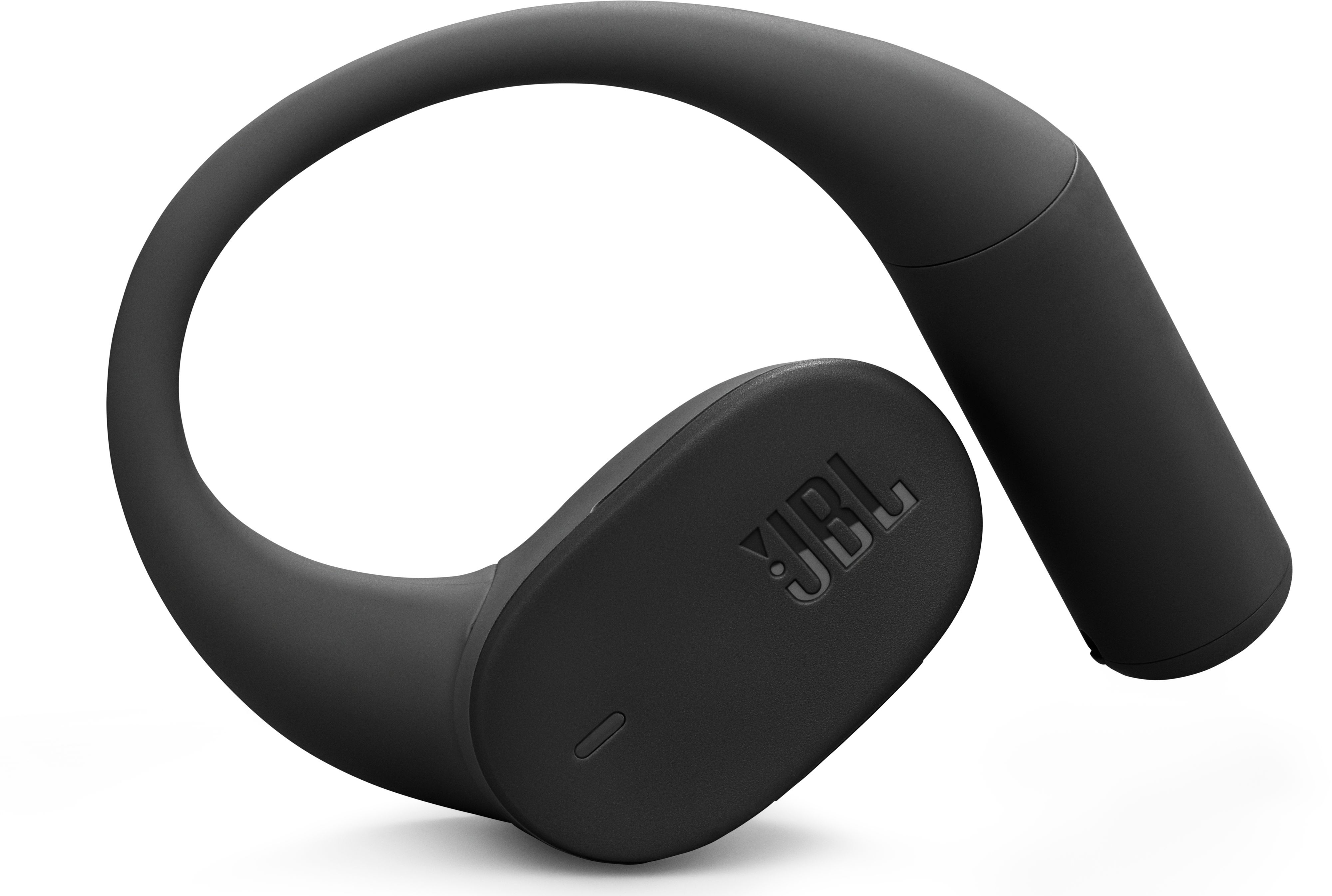 Наушники JBL Sense Lite Black (JBLSENSELITEBLK) фото 6