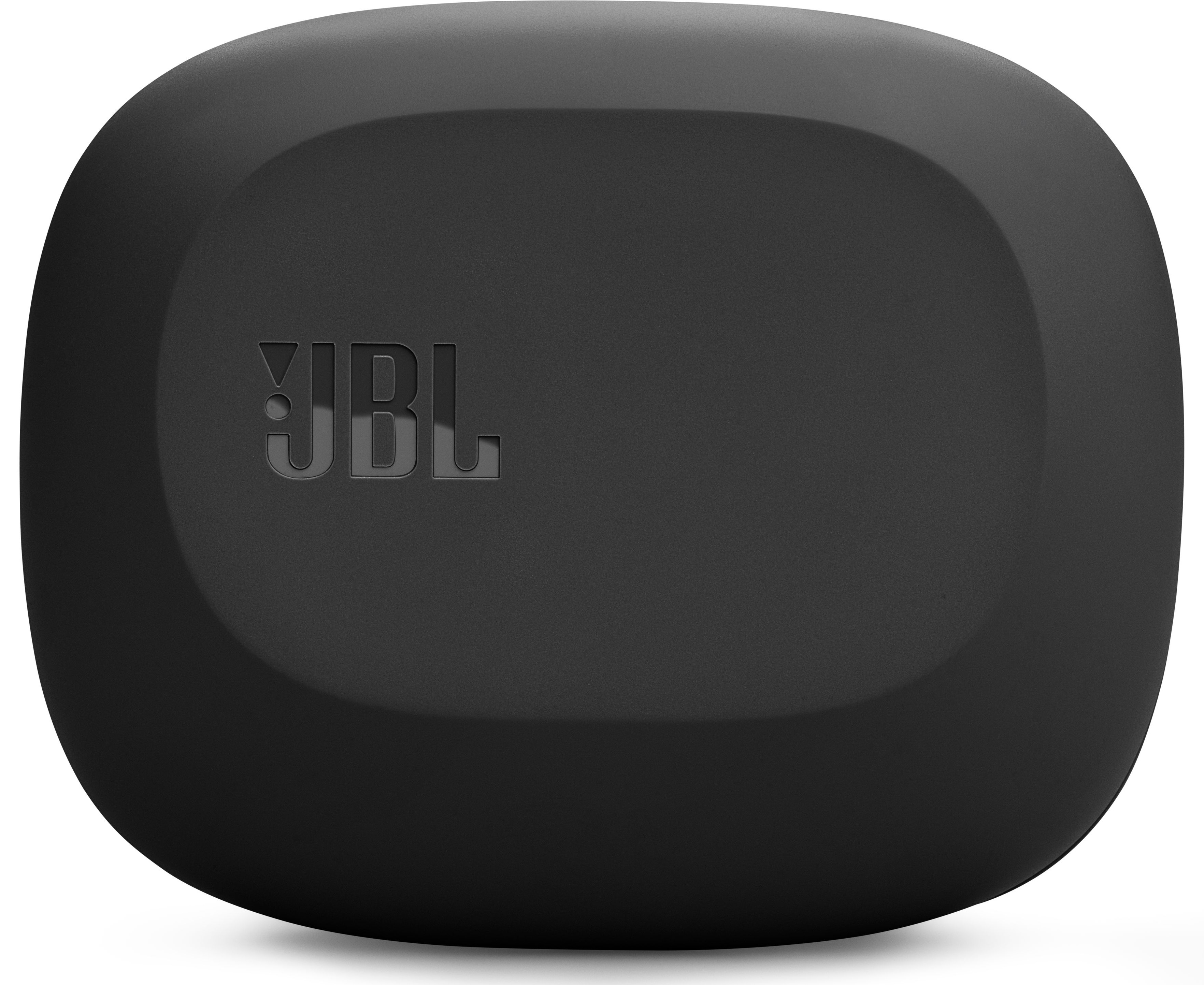 Наушники JBL Sense Lite Black (JBLSENSELITEBLK) фото 7