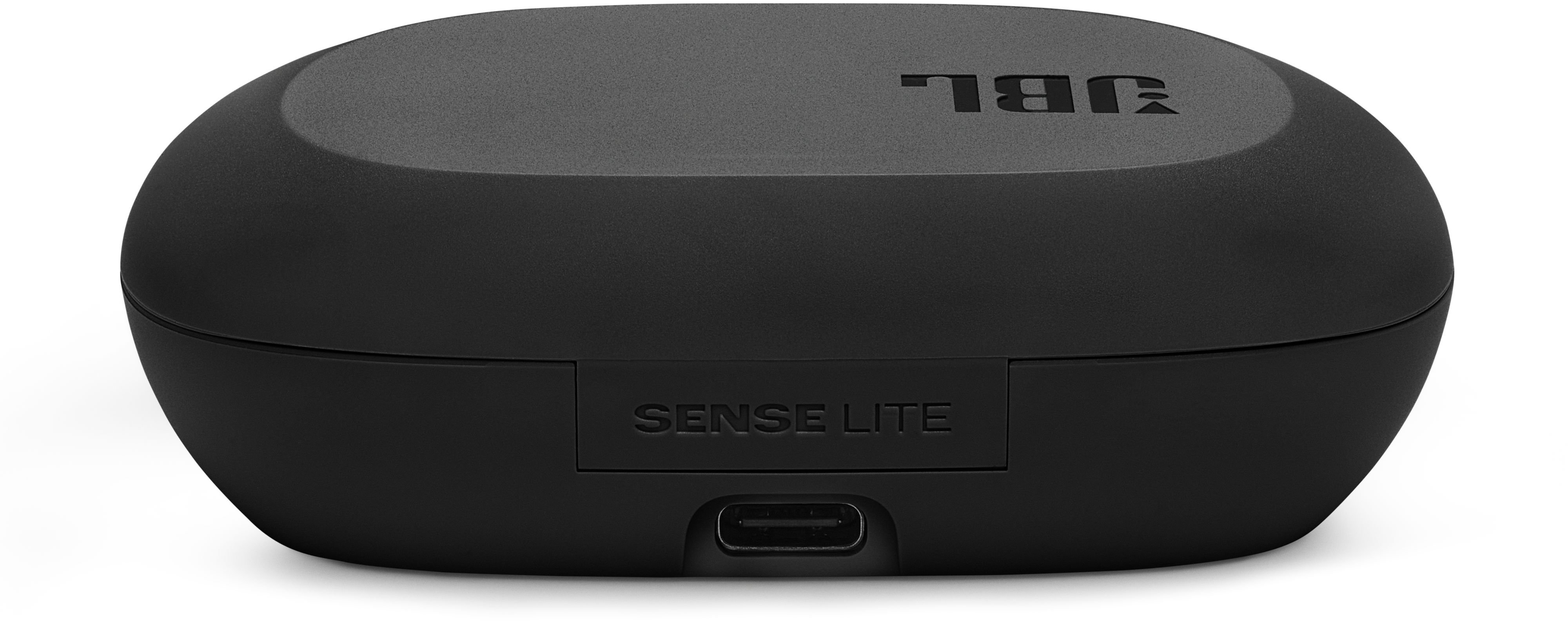 Наушники JBL Sense Lite Black (JBLSENSELITEBLK) фото 8