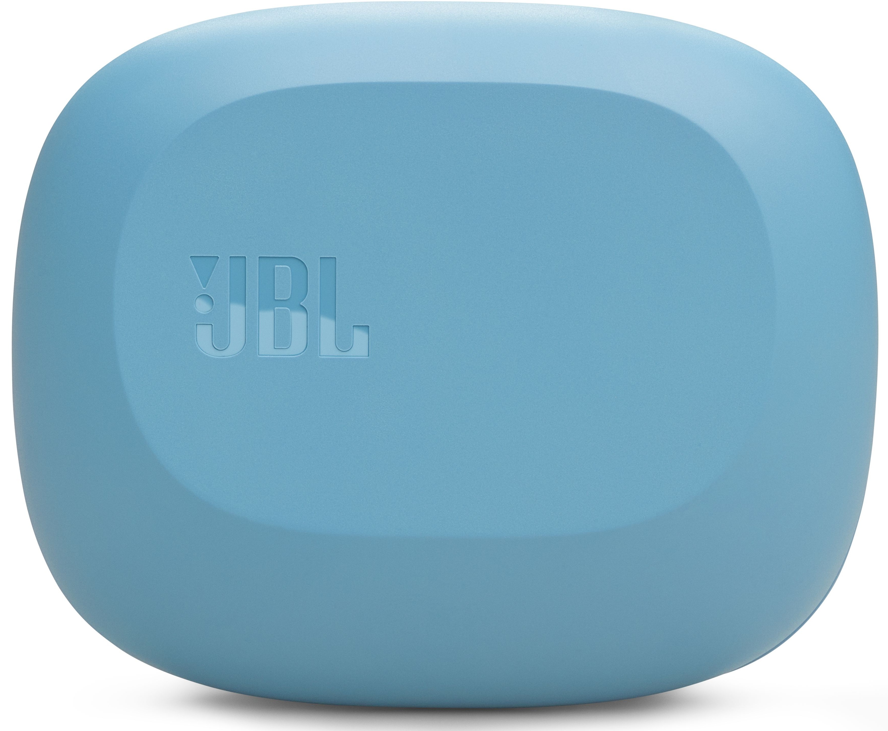 Наушники JBL Sense Lite Blue (JBLSENSELITEBLU) фото 7