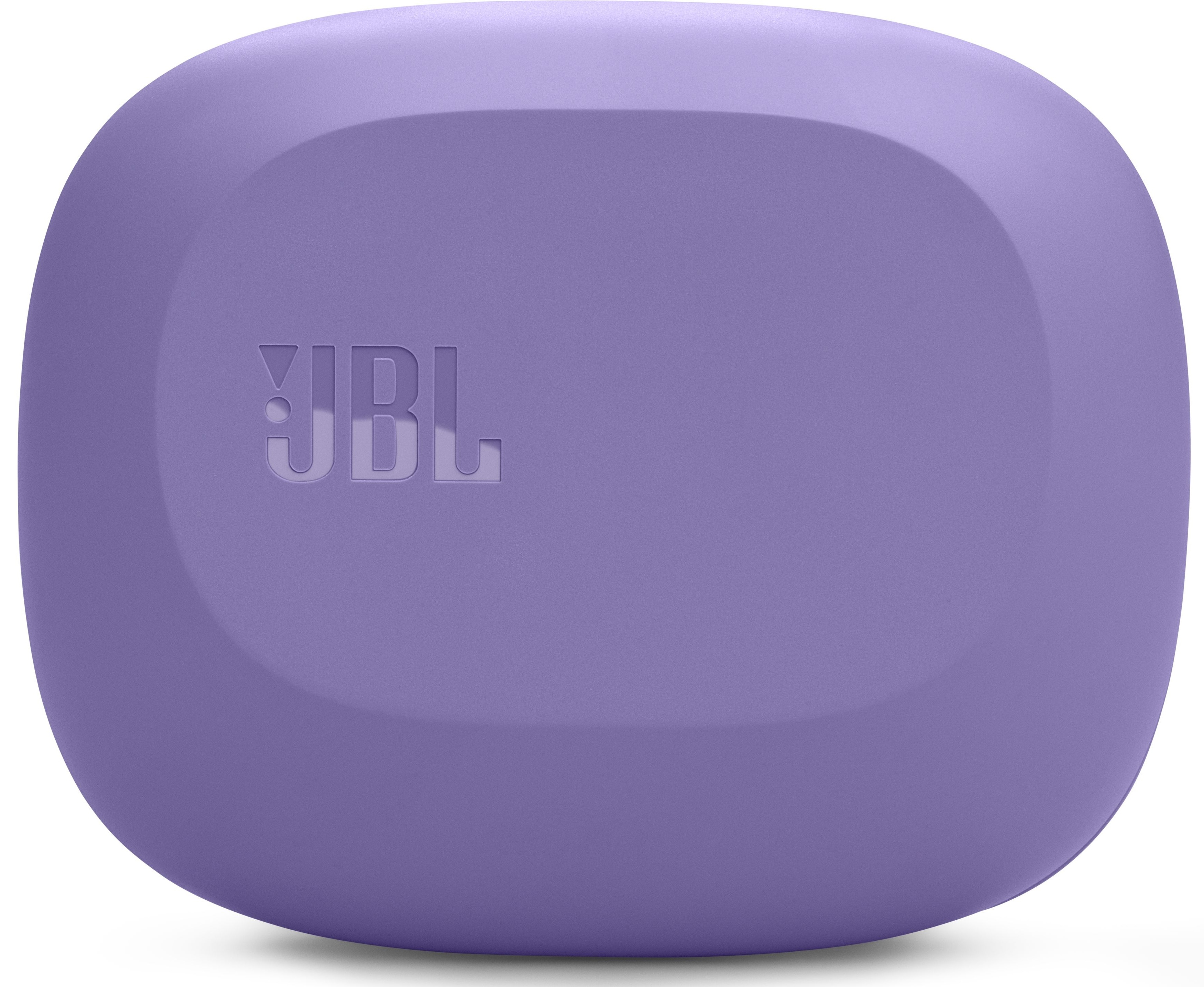 Наушники JBL Sense Lite Purple (JBLSENSELITEPUR) фото 7