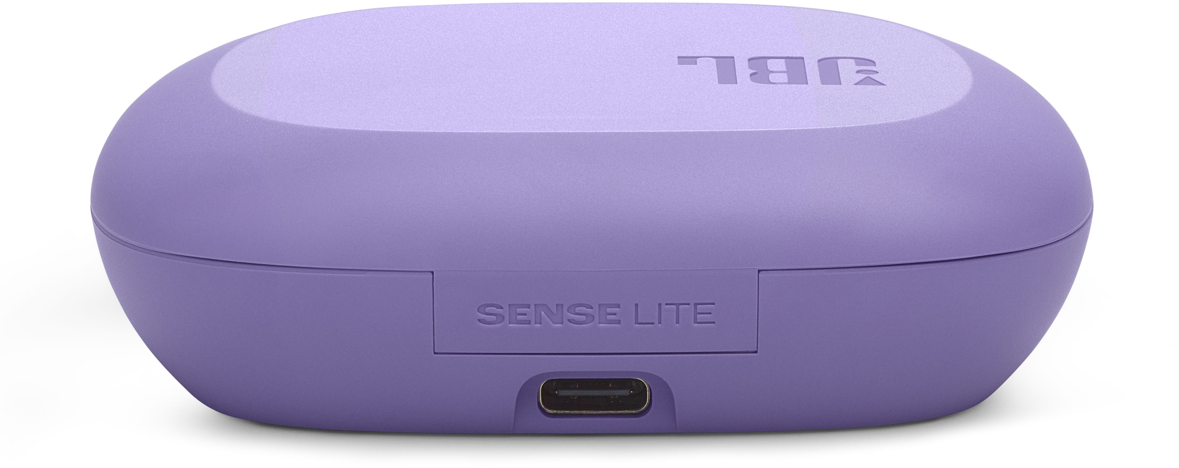 Наушники JBL Sense Lite Purple (JBLSENSELITEPUR) фото 9