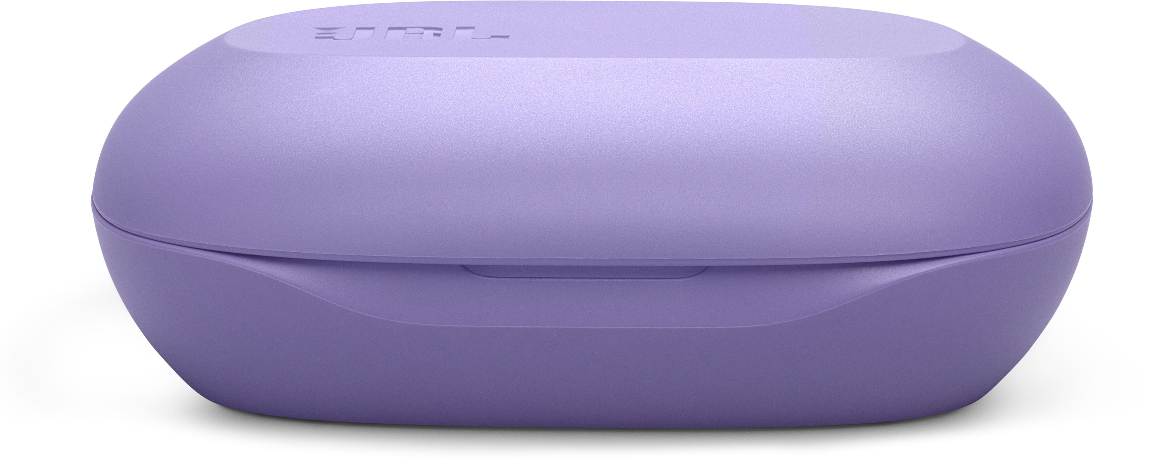 Наушники JBL Sense Lite Purple (JBLSENSELITEPUR) фото 8