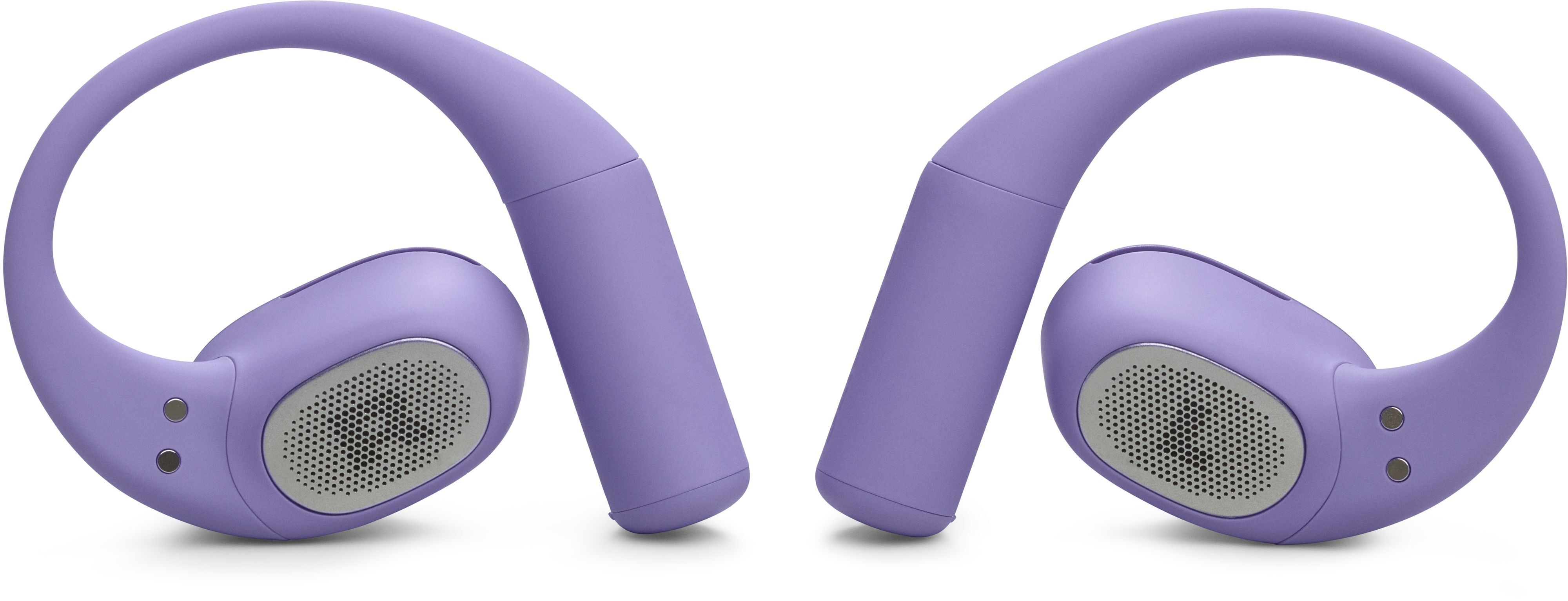 Наушники JBL Sense Lite Purple (JBLSENSELITEPUR) фото 5