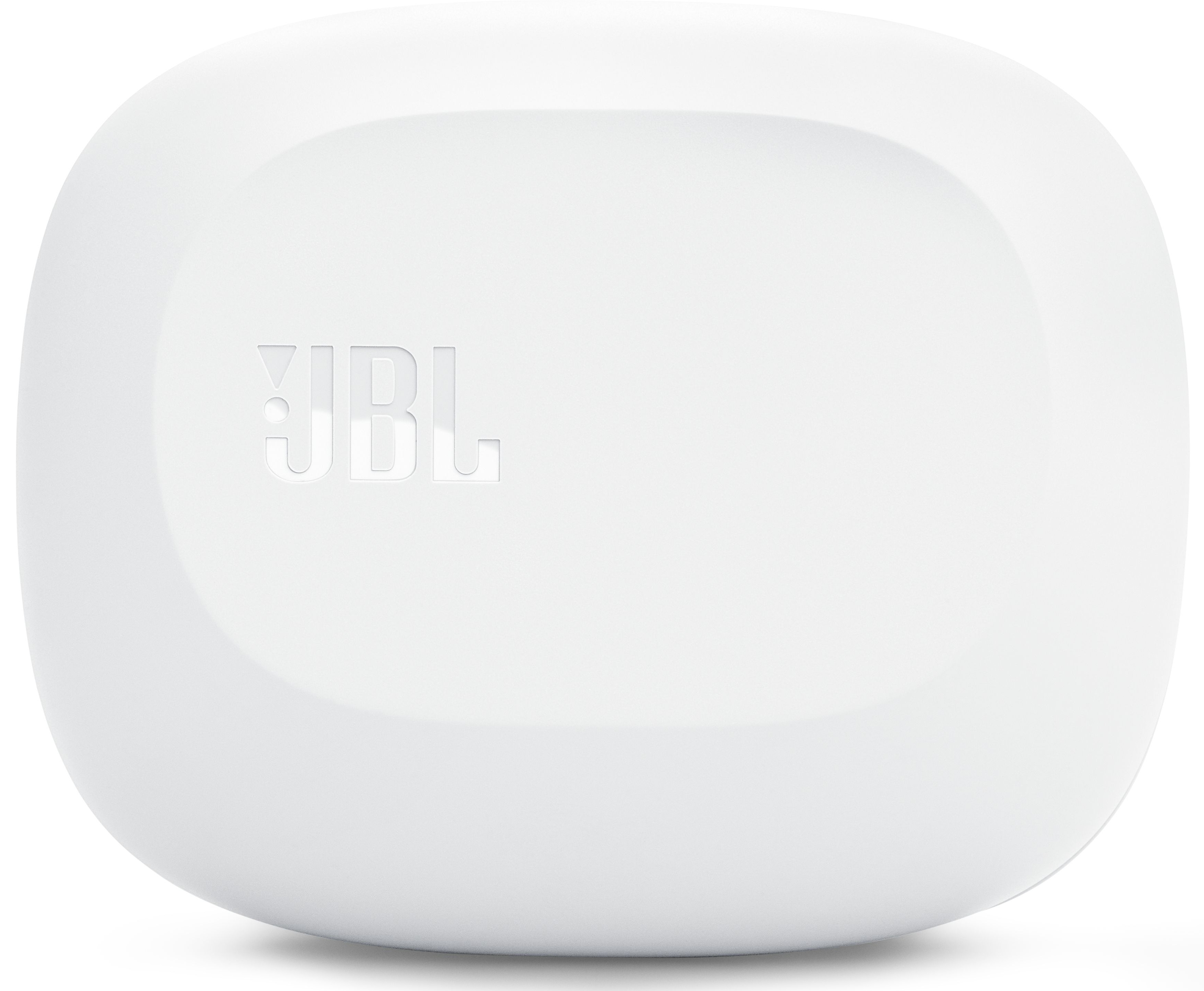 Наушники JBL Sense Lite White (JBLSENSELITEWHT) фото 7
