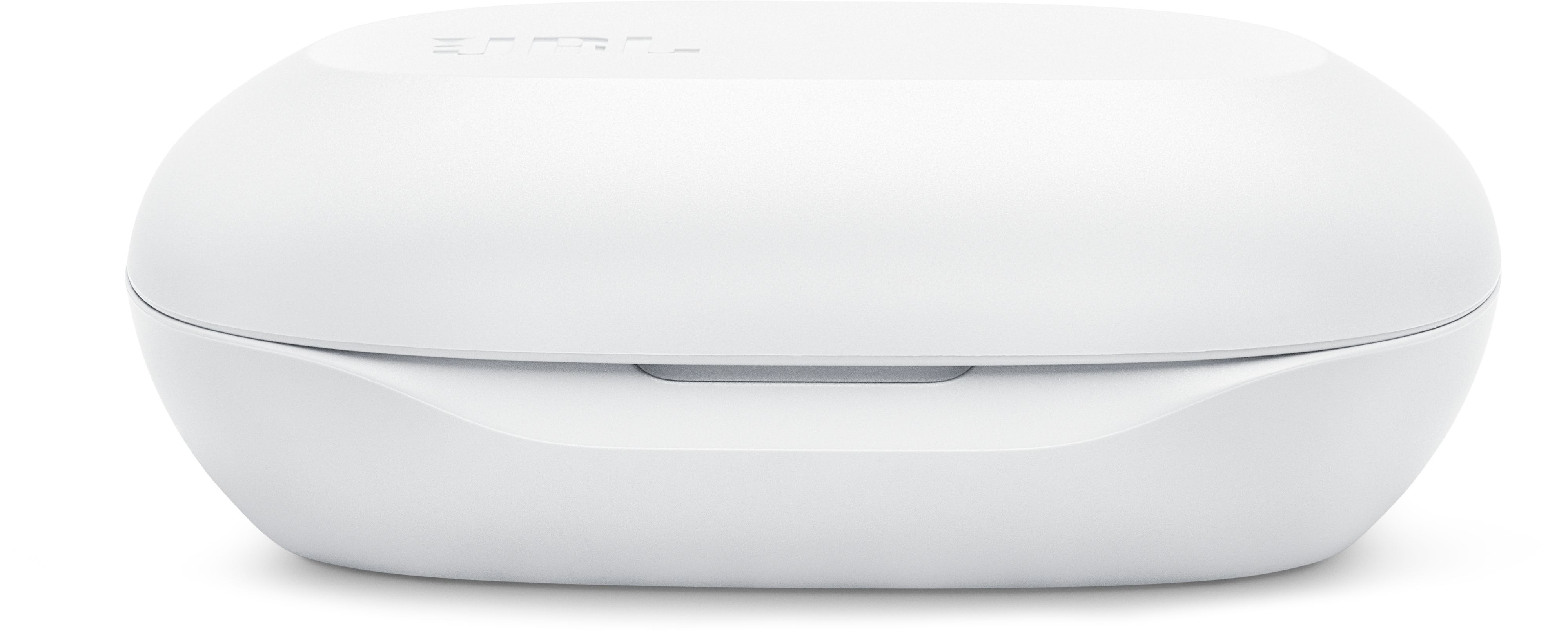Наушники JBL Sense Lite White (JBLSENSELITEWHT) фото 8