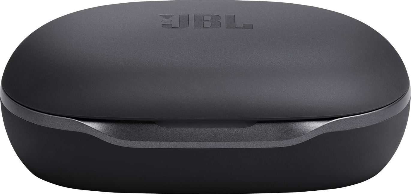 Наушники JBL Sense Pro Black (JBLSENSEPROBLK) фото 3