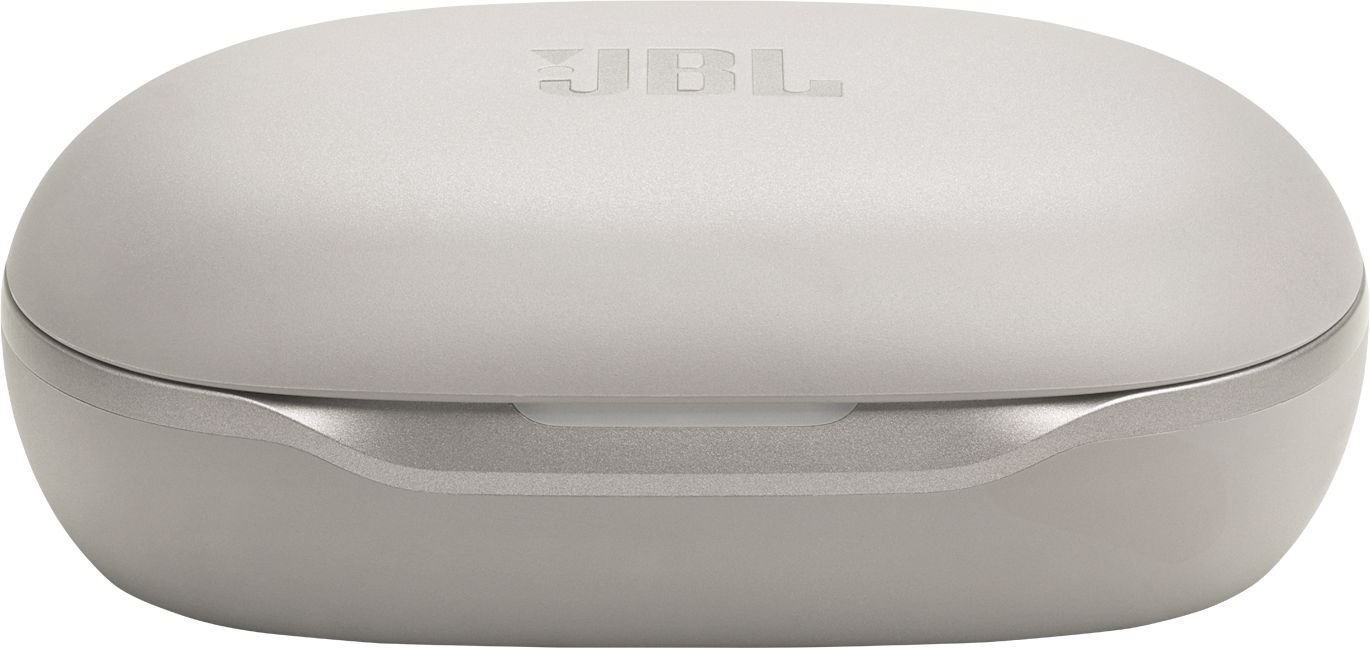 Наушники JBL Sense Pro Grey (JBLSENSEPROGRY) фото 3