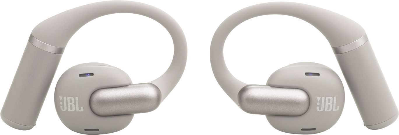 Наушники JBL Sense Pro Grey (JBLSENSEPROGRY) фото 4