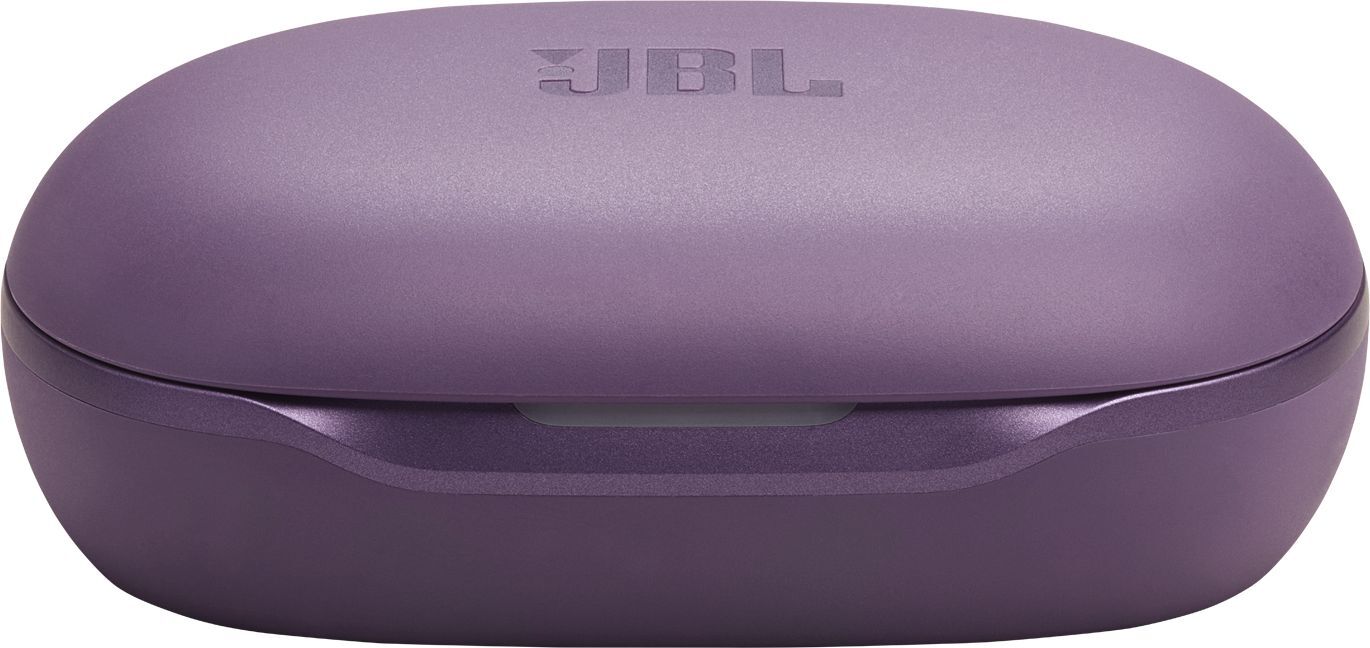 Наушники JBL Sense Pro Purple (JBLSENSEPROPUR) фото 3