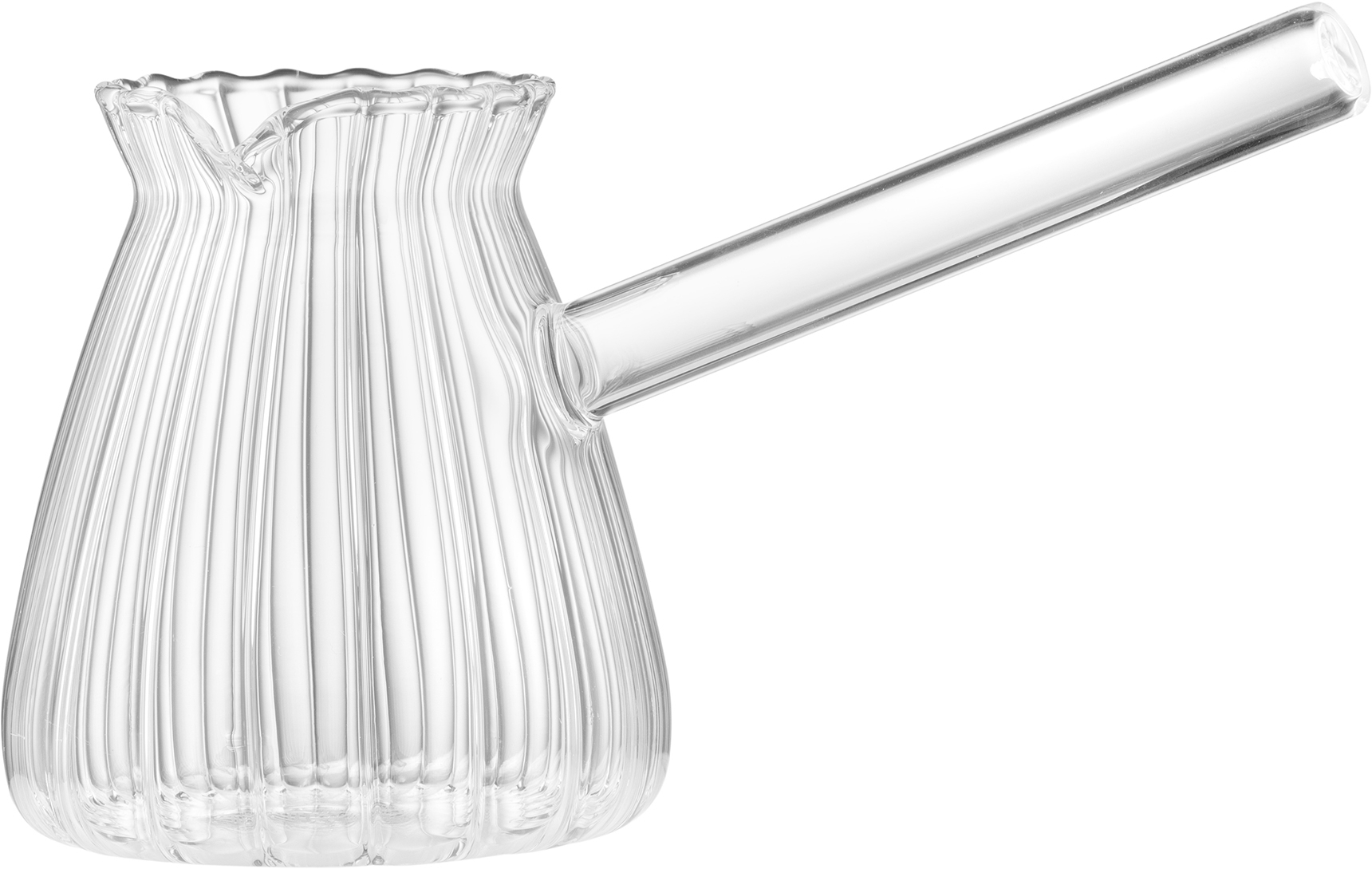 Турка ARDESTO Iceberg 350 мл (AR2635BCA) фото 2