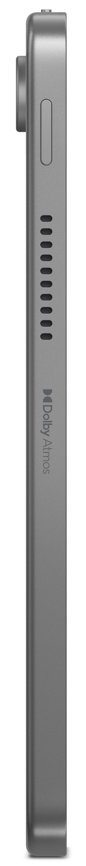 Планшет Lenovo Tab 8/128Gb WiFi Luna Grey + Clear Case (ZAEH0195UA)фото4