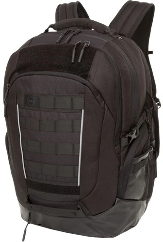 Рюкзак Dell Pro Rugged 18 Premium Backpack (460-BCML)фото3