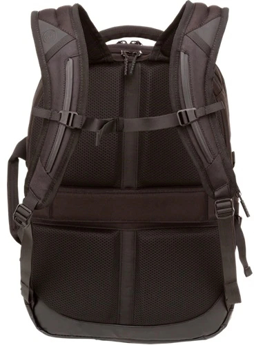 Рюкзак Dell Pro Rugged 18 Premium Backpack (460-BCML)фото4