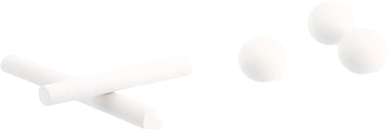 Настільна гра Janod Міні хокей (J03367)фото4