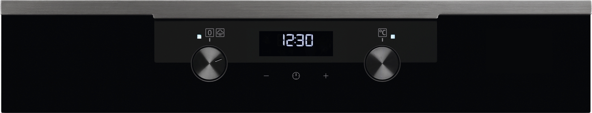 Духовой шкаф Electrolux KODEH10H фото 3