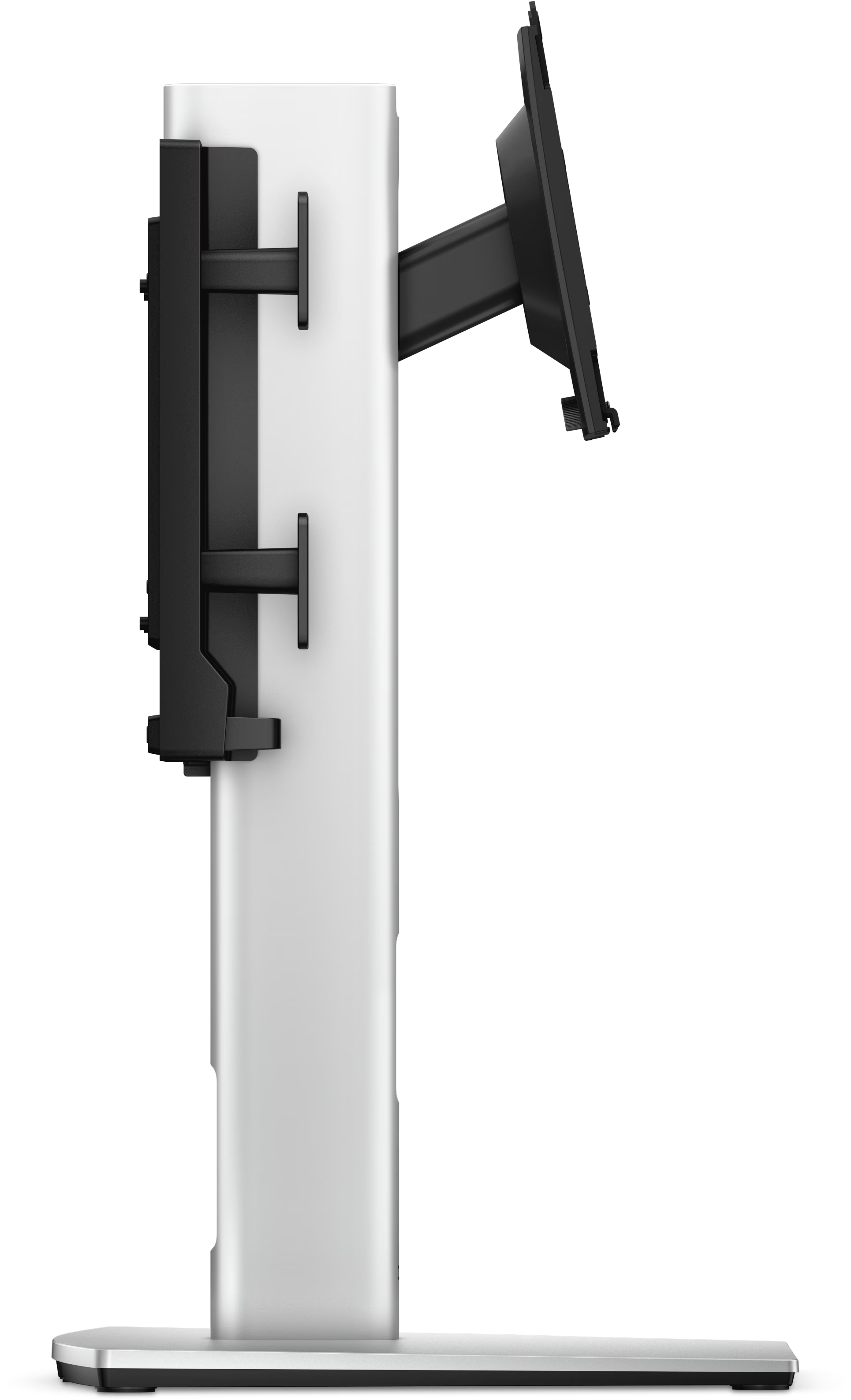 Крепление для монитора Dell Pro Micro All-in-One Stand - MFS22 (482-BBEO) фото 2