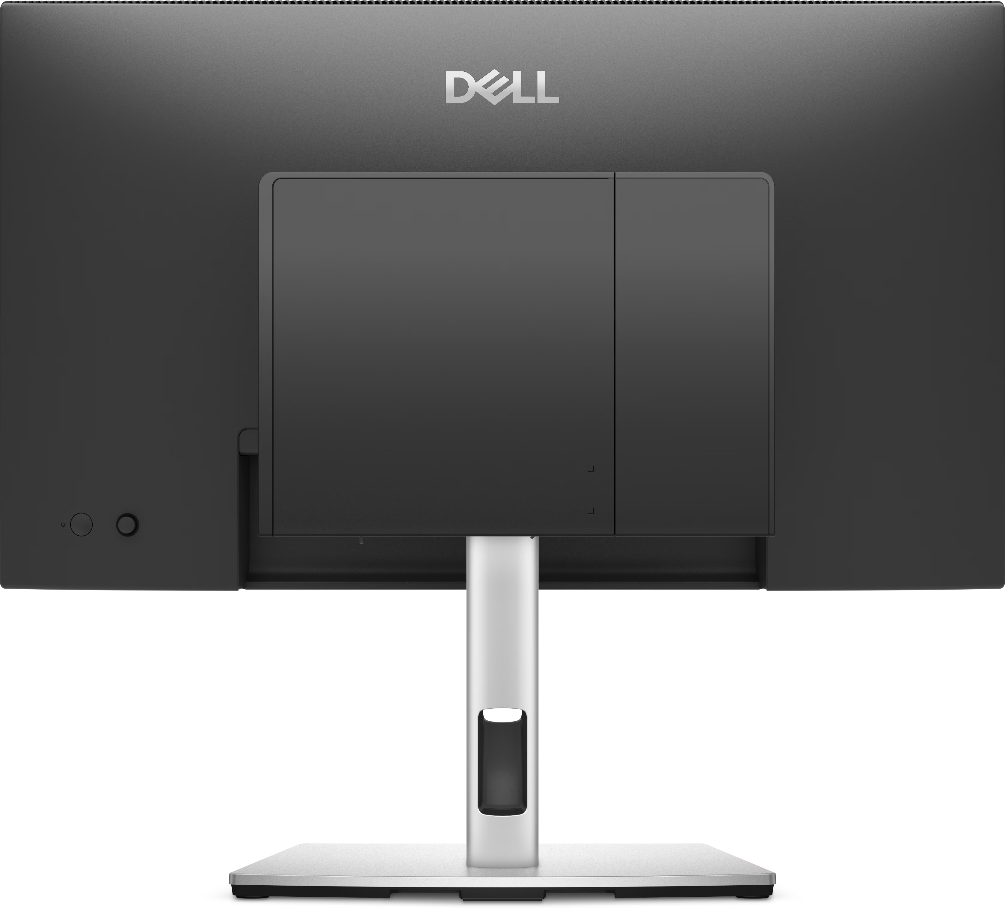 Крепление для монитора Dell Pro Micro All-in-One Stand - MFS22 (482-BBEO) фото 6
