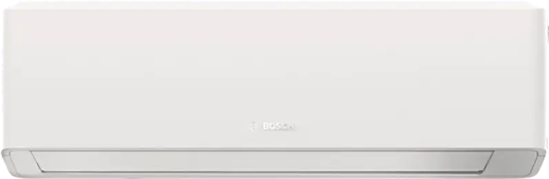 Кондиціонер Bosch Climate 7000i, RAC, 2,6, 9000 (7733703119)фото2