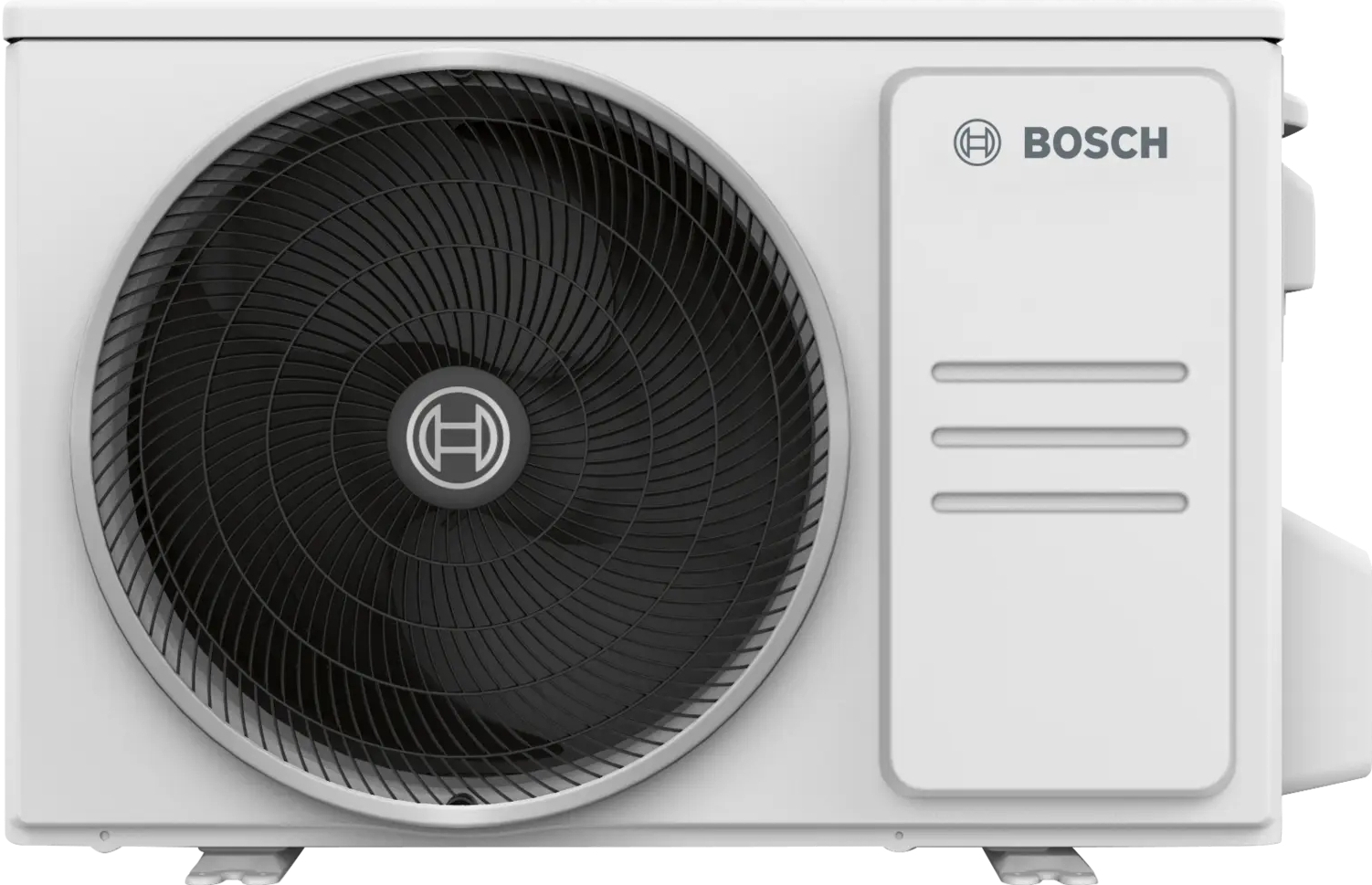 Кондиціонер Bosch Climate 7000i, RAC, 2,6, 9000 (7733703119)фото4