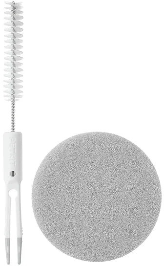 Набір для чищення Clean Kit Set 2 Petkitфото2