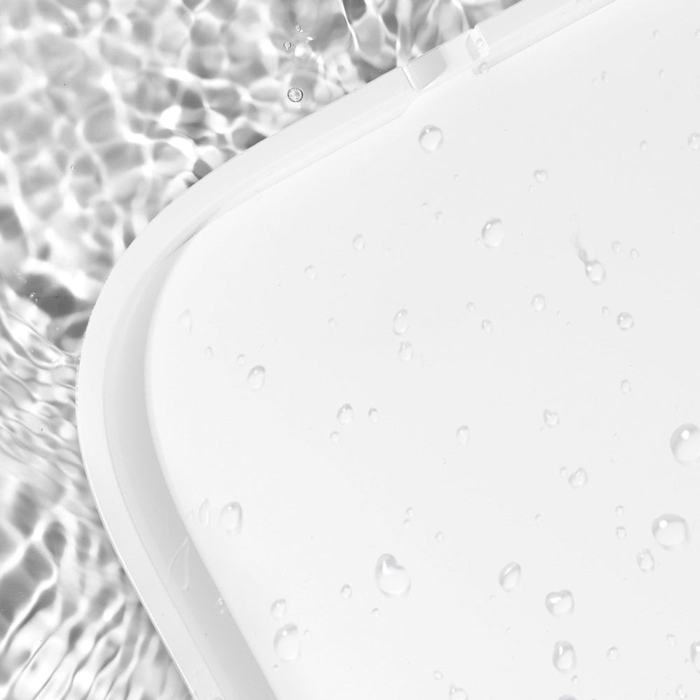 Підйомна підставка Petkit Raised Stand Whiteфото6