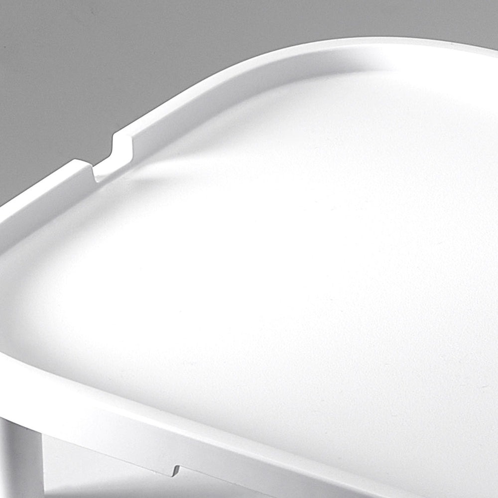 Підйомна підставка Petkit Raised Stand Whiteфото5